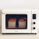 주식회사동촌종합주방 | 오븐 추천 순위 활용도 높은 인기 제품 총정리