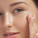 닉스의원 이미지