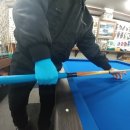 A1당구장 이미지