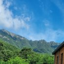 성서에 나오는 이미지들은 우리가 하느님과 친해지고 관계를 갖도록 우리를 초대한다(연중제17주일 강론25.7,25) 이미지