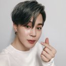 꽃길미용실