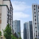 잠원동015 이미지