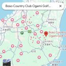 GOLF GROUND 이미지