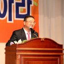 김천열쇠 이미지