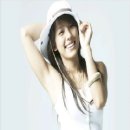 리언니