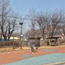 봉춘막국수