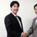 이모하여행사 이미지