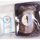 바다가고향 | 6시내고향 바다장어