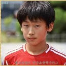 포곡초등학교 이미지