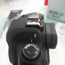 캐논 5d mark2 신동 판매합니다 이미지