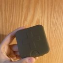 영플러스메디칼 | 코골이 방지 제품 노즈훅플러스 후기