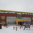 인천공항어린이집 이미지