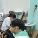 퍼니아트미술학원 이미지