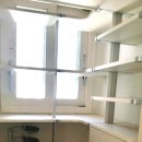 KCC 스위첸 이미지