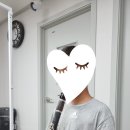 제이클라리넷 이미지