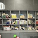 토리 키즈 풀빌라 이미지