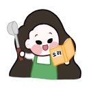 꼬지야 | 이마트 "오리고기꼬지" 내돈내산 실제 후기&amp;레시피