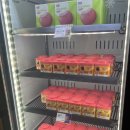 씨메르(CIMER) 사우나 이미지