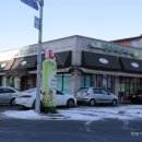 여성힐링 찜질방 이미지