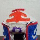 행운농장 이미지