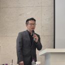 연동슈퍼 데이터넷