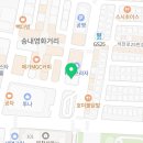 부천비상주사무실JK오피스부천공유오피스부천