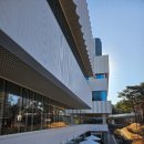 용인중앙도서관 | 화성 동탄중앙도서관 방문 후기 - 주차, 출력