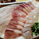 신성회초밥