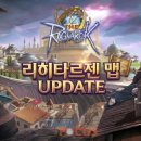 더드림도시개발