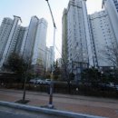 가호동35 네이버블로그