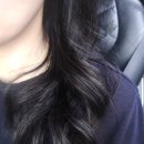 로이드밤헤어 | 인천 부평 산곡동미용실 '로이드밤' 헤어클리닉 솔직 후기 (손상모 관리 꿀팁)