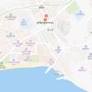 해운대해변로357번길 네이버블로그