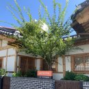 하누리 어울림센터 이미지