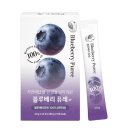 해답