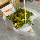 수원-0331 | 3월_ 0316-0331