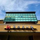 희소유치원 이미지