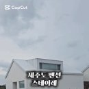 스테이레 네이버블로그
