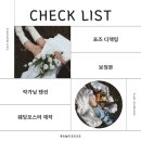 제주웨딩스냅 라스트모먼츠 생동감있는 야외스냅 촬영 후기, 가격 준비물 촬영장소 정보 공유