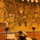 신기천축사 이미지