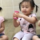 (주)코엔코 이미지