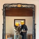 [평택] 팽성 안정리카페, 평택예쁜카페 : 안정리커피