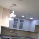 (주)올크린 이미지