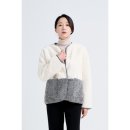 비브이엘