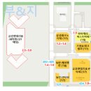 와이케이테크 이미지