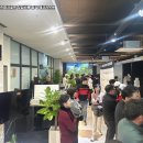 장수스크린골프 이미지