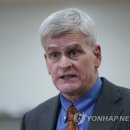 로또성인PC방 이미지