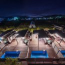 라구나 펜션 이미지