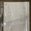 송정설렁탕 | [광주송정역 맛집] 도가니, 살코기 수육, 설렁탕 산우옥 후기