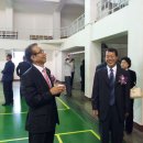 인창중학교 이미지