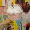 지에스25전주한옥마을점 이미지